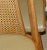 Set of Vintage Chairs, 1950s For Sale - Image 10 of 12