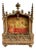 15th Century Antique Gothic Tabernacle For Sale