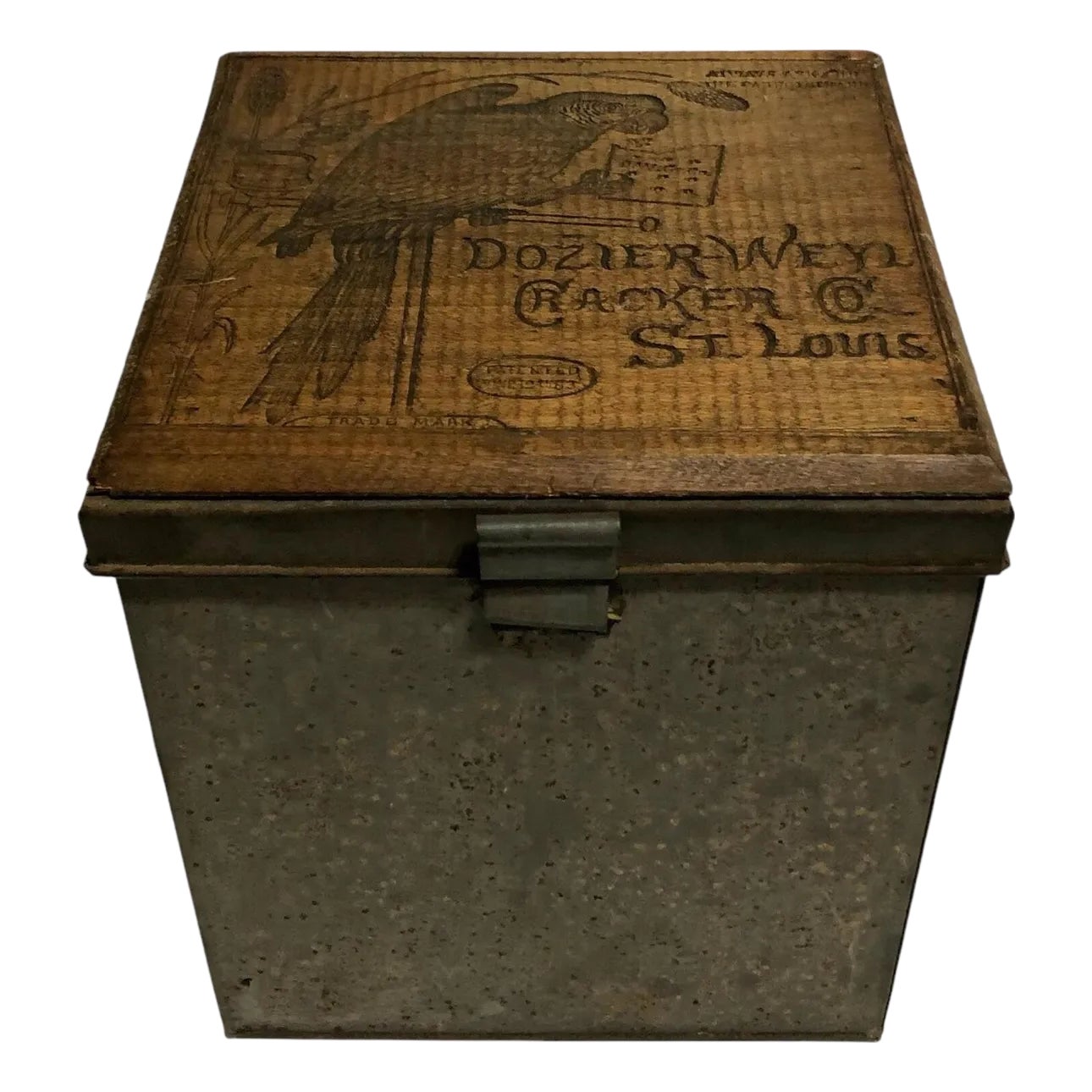 early-20th-century-metal-box-