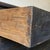 Antique Ebonized Pine Chest of Drawers - Circa 1830 For Sale - Image 11 of 16