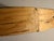 Late 20th Century Extremely Rare Abstract Wall-Mounted Wood Sculpture by Roland Ginzel For Sale - Image 10 of 10