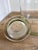 French Laboratory Glass Storage Jar with Fitted Glass Stopper, 1920s For Sale - Image 10 of 16
