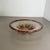 Article: glass bowl. Producer: wmf, germany. Designer: karl wiedmann. Age: 1930s: wonderful heavy art deco glass element...