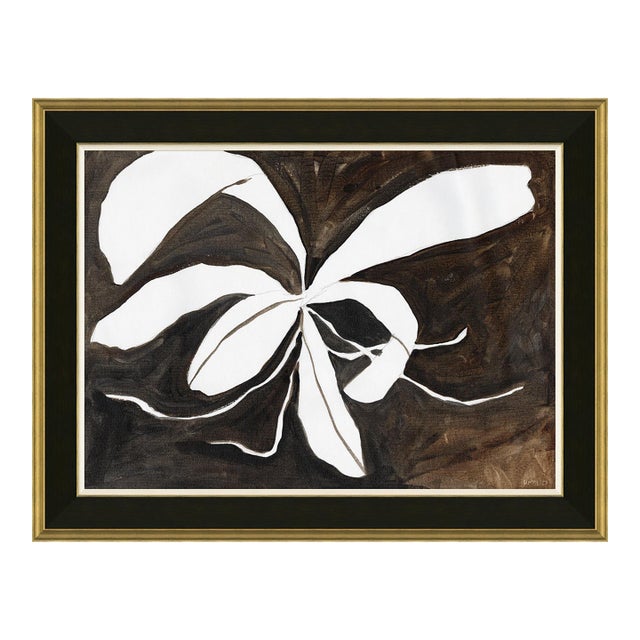 Galore by Susan Hable For Sale