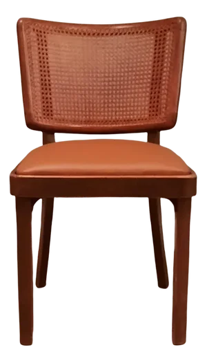 B 22 Chair from Thonet, 1930s