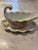 Antique Plates Limoges Gold Rimmed (14 Piece Set) For Sale - Image 16 of 17