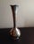 1950s Tiffany & Co Sterling Silver Fluted Vase For Sale In Dallas - Image 6 of 6