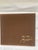 This Vintage Hardbound Oversized Coffee Table Book with Original Jacket containing 187 pages was published in 1980, and...