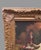 Antique Victorian Gilt Framed Oil Painting on Canvas The Proposal H. B. Sparks An antique oil painting titled 'The...
