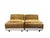1970s Mid-Century Modern Orbis Sofa by Luigi Colani for Choir, 1970s For Sale - Image 5 of 12