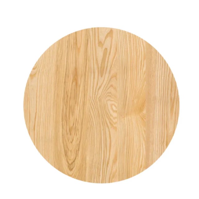 An exclusive for Chairish, this classic and elegant table from Vermont Farm Table is a versatile design that works well in...