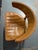 1960s Børge Mogensen Danish Chair - Model 3245 For Sale - Image 4 of 9