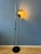 Vintage Space Age Mushroom Floor Lamp from Herda For Sale - Image 13 of 13
