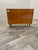 Vintage Pillow Trunk from UP Zavody, 1970s For Sale - Image 8 of 8