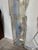 1970s 3 Tier 1970s Murano Glass Wall Sconces by Carlo Nason for Av Mazzega – Set of 2 For Sale - Image 5 of 14