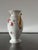 Vintage Amphora Vase by Thomas Bavaria, 1920s For Sale - Image 6 of 15