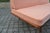 Minerva Daybed Sofa in Teak by Peter Hvidt for France & Søn / France & Daverkosen, 1960s For Sale - Image 17 of 18