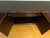Wood Baker Furniture Mahogany Sideboard #3430 by Barbara Barry For Sale - Image 7 of 15