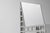 White One of a Kind Chair by Richard Hutten for Hidden, Netherlands, 1999 For Sale - Image 8 of 18