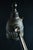 1920s Ritter Dental Desk Lamp For Sale In New York - Image 6 of 13