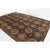 Contemporary Contemporary Aubusson-Inspired Oversized Wool Rug by Rug & Kilim, Nepal For Sale - Image 3 of 10