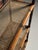 Faux Bamboo Bookcase, 1980s For Sale - Image 10 of 18