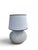 Large Italian Ceramic Table Lamp, 1960s For Sale - Image 9 of 9