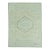 Turkish Oushak Rug 9'2" x 12'3" #19350 For Sale