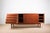 1960s Danish Teak Sideboard by Johannes Andersen for Skaaning Mobelfabrik, 1960 For Sale - Image 5 of 18