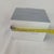Late 20th Century Marquis by Waterford Crystal Egg Trinket Box With Bow in Box For Sale - Image 14 of 15