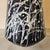 Mid Century Modern Italian Tall Vase 1960s For Sale - Image 11 of 14