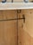 Brown Antique English Gentlemans Cabinet For Sale - Image 8 of 8
