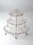 Victorian Wire Plant Stand For Sale - Image 11 of 12