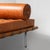 Barcelona Daybed by Ludwig Mies Van Der Rohe for Knoll International, 1960s For Sale - Image 6 of 15