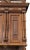 Buffet Renaissance Antique French 1900 Impressive For Sale - Image 9 of 10