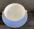 Add a touch of classic Danish porcelain artistry to your collection with this **Vintage Bing & Grøndahl (B&G) Seagull Flat...