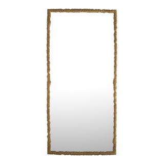 Arteriors Home Hawkins Full Length Mirror For Sale