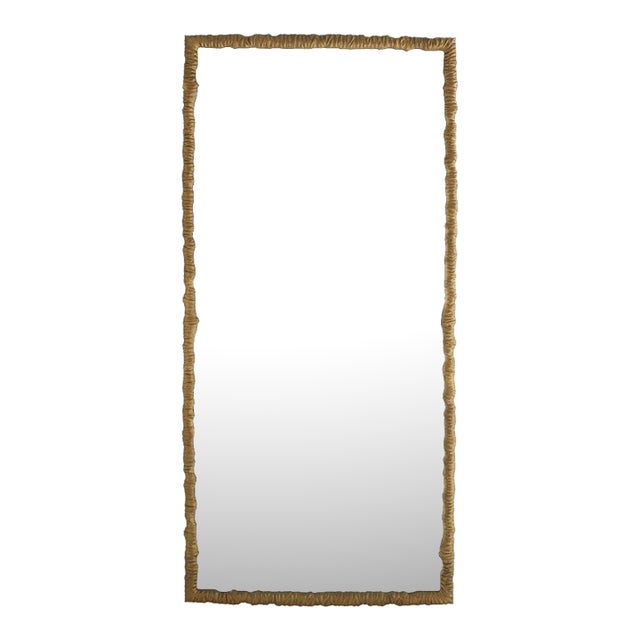 Arteriors Home Hawkins Full Length Mirror For Sale