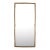 Arteriors Home Hawkins Full Length Mirror For Sale