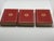 Set of 3, Mark Twain a Biography 1st Edition For Sale - Image 4 of 11