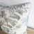 Colefax and Fowler Callista Lumbar Pillow, 16" x 24" - Single For Sale - Image 4 of 6