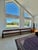 American 16' Sixteen Feet Long Monumental Amish School House Wood Bench For Sale - Image 3 of 18
