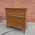 Part of Broyhill’s Forward collection, this vintage highboy dresser features a warm walnut finish with softly rounded...