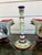 Antique English Wedgwood Majolica Candlestick Candle Holder Cinque Cento C1876 For Sale In Dallas - Image 6 of 18