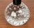 Mid-Century Modern Mid-Century Modern Italian Bullicante Solifleur Vase, 1960s For Sale - Image 3 of 18