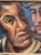 1940s American Painting by Ralph Smith For Sale In San Diego - Image 6 of 9