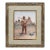 Late 20th Century Mountain Man, Steve Seltzer For Sale