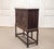 1920s Spanish Renaissance Revival Cabinet, 1920s For Sale - Image 5 of 12
