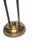 Postmodern Wall Lamp from Polam, Poland, 1980s For Sale - Image 3 of 11