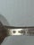 Vintage Estonian Tallinn 916 Silver & Enamel Bear Spoons — Set of 8 For Sale - Image 10 of 11